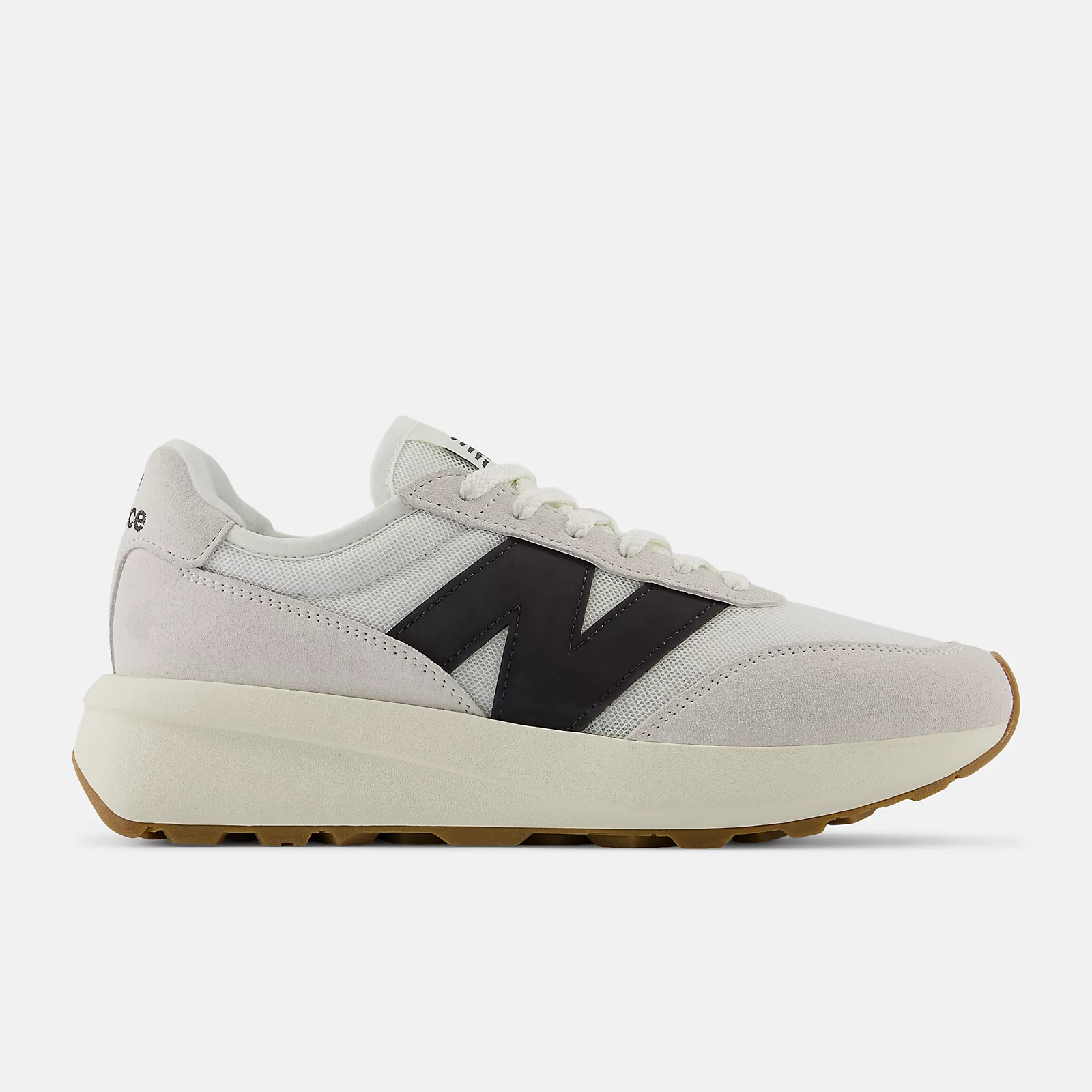 NEW BALANCE LIFESTYLE WOMEN'S SHOES